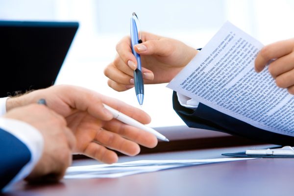 Bundled Pack to Cybersecurity Posture Assessment