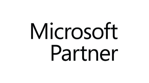 Microsoft-PartnerLogo